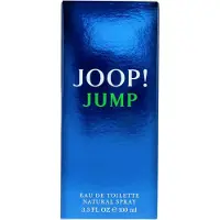 JOOP! Jump, EdT 100ml