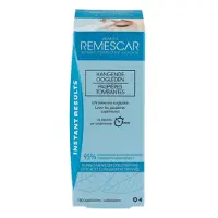 Remescar Drooping Eyelids 8ml Silmänympärys