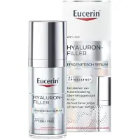 Eucerin Hyaluron-Filler Epigenetisch Seerumi 30 ml