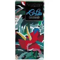 Cacharel Lou Lou, EdP 30ml