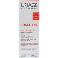 Uriage Roseliane Anti-Redness Cream kasvovoide 40 ml