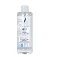 VICHY Pureté Thermale Mineral Micellar Water Sensitive Skin 400 m