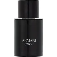 Giorgio Armani Code, EdT 50ml