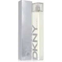 DKNY Women Eau de Parfum 100 ml