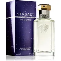 Versace The Dreamer, EdT 100ml