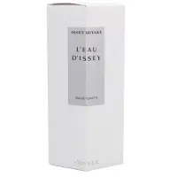 Issey Miyake L'Eau d'Issey, EdT 100ml