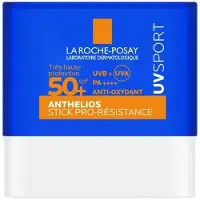 La Roche-Posay Visage ANTHELIOS UVSPORT aurinkosuojapakkaus SPF50+ 1 kpl