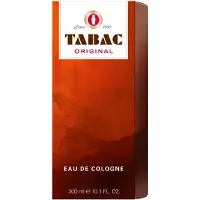 Tabac Original Eau de Cologne 300 ml