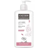 Cattier Nutritive 500ml Vartalomaito