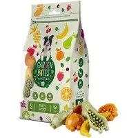 Duvo+ Fruity Friends