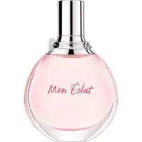Lanvin Éclat d'Arpège Mon Éclat Eau de Parfum 100 ml