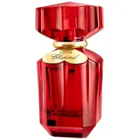 Chopard Love EDP 50 ml