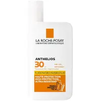 La Roche-Posay Anthelios Invisible Fluide SPF 30