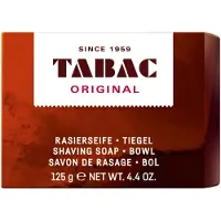 Tabac Original Shaving Bowl 125 g