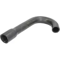 THERMOTEC Jäähdyttimen letku DWM097TT