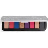 Makeup Revolution Ultimate Look Party Ready -luomiväripaletti 11g