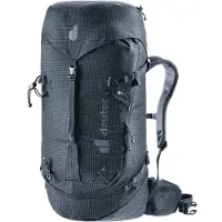 Deuter Guide 32+6 SL Black OneSize