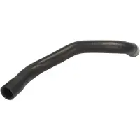 THERMOTEC Jäähdyttimen letku DWR216TT