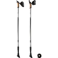 Abbey Nordic Walking Cane Kävelysauvat