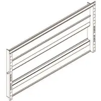 Eaton Kilpilevy 3x1,5m sarja