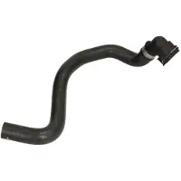THERMOTEC Jäähdyttimen letku DNW006TT