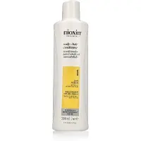 Nioxin Sistema 1 Scalp + Hair Conditioner 300ml
