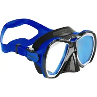 Mares Force-x Ls Sukellusmaski