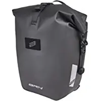 BRN Avventura 20l Satulalaukku