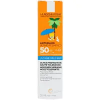 La Roche Posay Anthelios Baby Lotion SPF50+ 50 ml