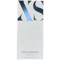 Paco Rabanne XS Pour Homme, EdT 100ml
