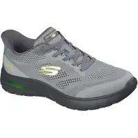 SKECHERS Air Summits Lenkkarit