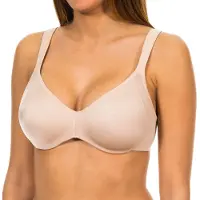 Playtex Shaping Reducer Rintaliivit
