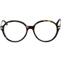 Victoria Beckham Vb26375317418 Naisten Silmälasit