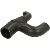 THERMOTEC Jäähdyttimen letku DWX208TT