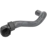THERMOTEC Jäähdyttimen letku DWX151TT