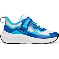 Geox Pro-ran Urheilukengät Ilman Nauhoja