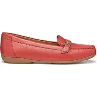 Geox Annytah Loafersit