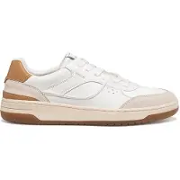Geox Sedral Court Lenkkarit