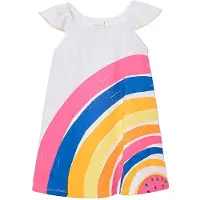 Boboli 343112 Hihaton Mekko