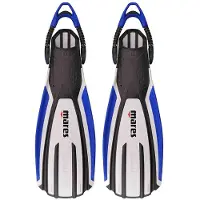 Mares Avanti 4x Sukelluslaitteet