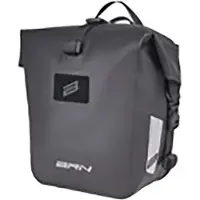 BRN Avventura 12l Satulalaukku