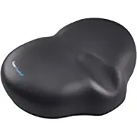 BRN Super Comfort L Sattel