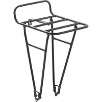Pelago Alu Commuter Small Frontgepäckträger