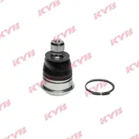 KYB Pallonivel KBJ4248