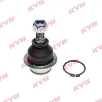 KYB Pallonivel KBJ4006