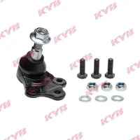 KYB Pallonivel KBJ4430
