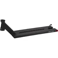 Drone Nexus 1 6.5´´ X 23´´ Skootterin Dekki