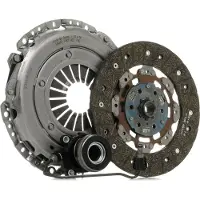 SACHS Kytkinpaketti 3000 990 573