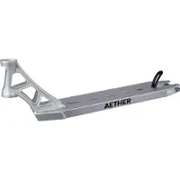Striker Aether 490mm Skootterin Dekki