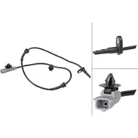 ABS ABS-anturi A.B.S. 32104